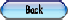 wpfca7716d.png