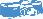 wpd94a003b.gif