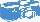 wp50848362.gif