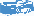 wpa82ff1a8.gif