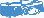 wp2a468618.gif