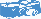 wpced1c226.gif